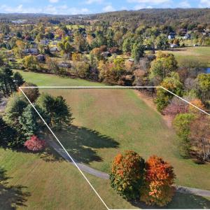 Photo #1 of GLEN CURTISS LN, WARRENTON, VA 5.0 acres