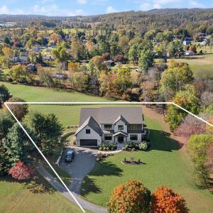 Photo #2 of GLEN CURTISS LN, WARRENTON, VA 5.0 acres