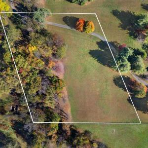 Photo #3 of GLEN CURTISS LN, WARRENTON, VA 5.0 acres