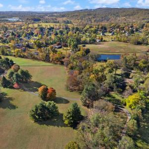 Photo #4 of GLEN CURTISS LN, WARRENTON, VA 5.0 acres