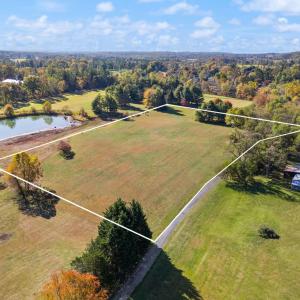 Photo #1 of GLEN CURTISS LN, WARRENTON, VA 5.0 acres