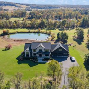 Photo #2 of GLEN CURTISS LN, WARRENTON, VA 5.0 acres