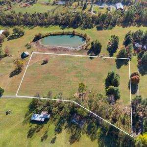 Photo #3 of GLEN CURTISS LN, WARRENTON, VA 5.0 acres