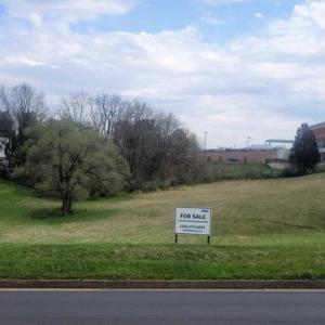 Photo #4 of MAIN STREET & MEMORIAL DRIVE, LURAY, VA 4.8 acres