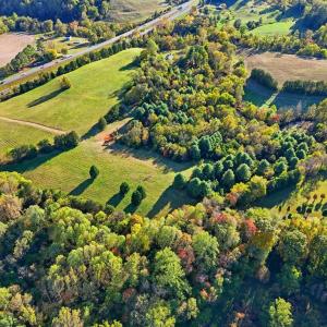 Photo #19 of SEMINOLE, MADISON, VA 3.7 acres