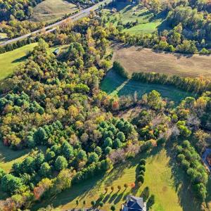 Photo #20 of SEMINOLE, MADISON, VA 3.7 acres