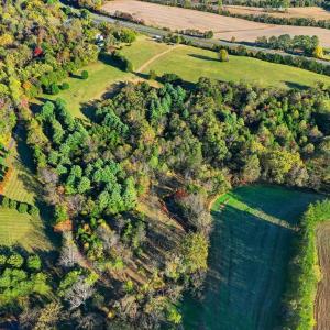 Photo #12 of SEMINOLE, MADISON, VA 3.7 acres