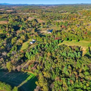 Photo #14 of SEMINOLE, MADISON, VA 3.7 acres