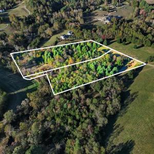 Photo #1 of SEMINOLE, MADISON, VA 3.7 acres