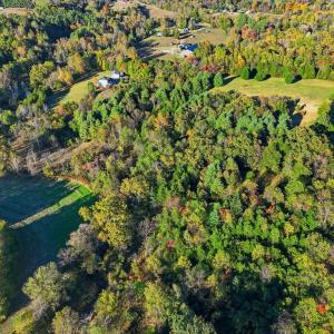 Photo #17 of SEMINOLE, MADISON, VA 3.7 acres