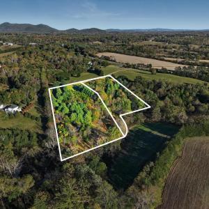 Photo #11 of SEMINOLE, MADISON, VA 3.7 acres