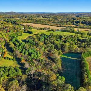 Photo #21 of SEMINOLE, MADISON, VA 3.7 acres