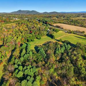 Photo #22 of SEMINOLE, MADISON, VA 3.7 acres