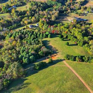 Photo #3 of SEMINOLE, MADISON, VA 3.7 acres