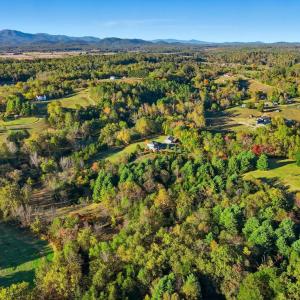 Photo #24 of SEMINOLE, MADISON, VA 3.7 acres