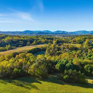 Photo #25 of SEMINOLE, MADISON, VA 3.7 acres