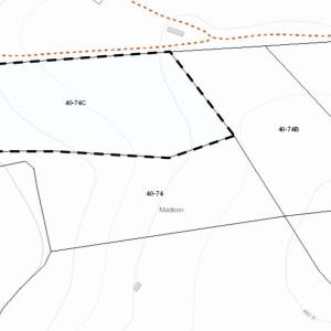 Photo #2 of SEMINOLE, MADISON, VA 3.7 acres