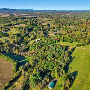 Photo #8 of LOT 3 N SEMINOLE TRL, MADISON, VA 3.0 acres