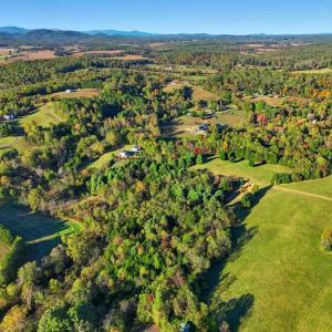Photo #9 of LOT 3 N SEMINOLE TRL, MADISON, VA 3.0 acres