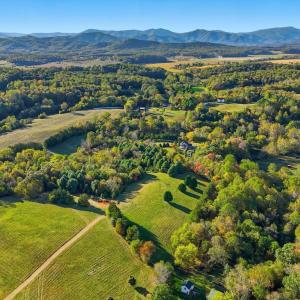 Photo #5 of LOT 3 N SEMINOLE TRL, MADISON, VA 3.0 acres