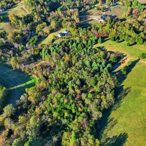 Photo #14 of LOT 3 N SEMINOLE TRL, MADISON, VA 3.0 acres