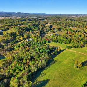 Photo #15 of LOT 3 N SEMINOLE TRL, MADISON, VA 3.0 acres