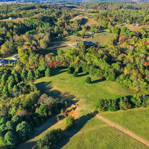 Photo #16 of LOT 3 N SEMINOLE TRL, MADISON, VA 3.0 acres