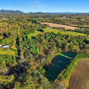 Photo #19 of LOT 3 N SEMINOLE TRL, MADISON, VA 3.0 acres