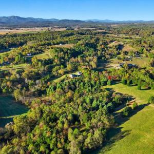 Photo #22 of LOT 3 N SEMINOLE TRL, MADISON, VA 3.0 acres