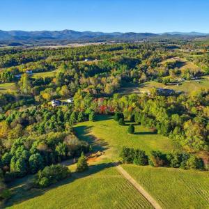 Photo #24 of LOT 3 N SEMINOLE TRL, MADISON, VA 3.0 acres