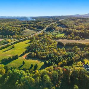 Photo #27 of LOT 3 N SEMINOLE TRL, MADISON, VA 3.0 acres