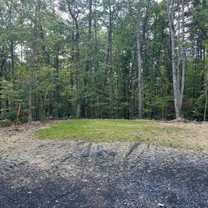 Photo #1 of CAMDEN LN, ELKWOOD, VA 30.0 acres