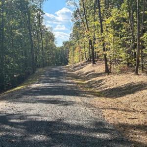 Photo #1 of KIPPS LN, ELKWOOD, VA 30.0 acres