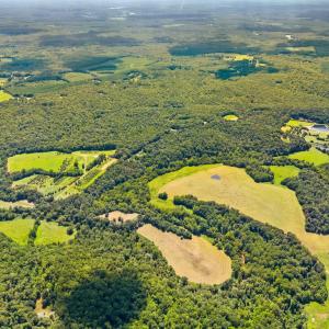 Photo #5 of CAMDEN, ELKWOOD, VA 30.0 acres