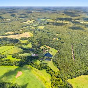 Photo #3 of CAMDEN, ELKWOOD, VA 30.0 acres