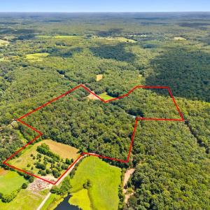 Photo #1 of KIPPS LN, ELKWOOD, VA 30.0 acres