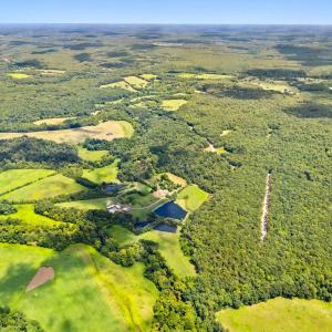 Photo #4 of KIPPS LN, ELKWOOD, VA 30.0 acres