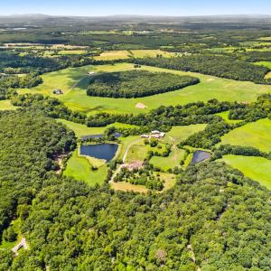 Photo #2 of KIPPS LN, ELKWOOD, VA 30.0 acres