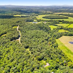 Photo #2 of KIPPS LN, ELKWOOD, VA 30.7 acres