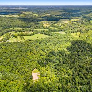 Photo #3 of KIPPS LN, ELKWOOD, VA 30.7 acres