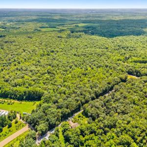 Photo #4 of KIPPS LN, ELKWOOD, VA 30.7 acres