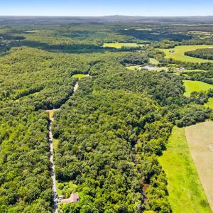 Photo #6 of KIPPS LN, ELKWOOD, VA 30.7 acres