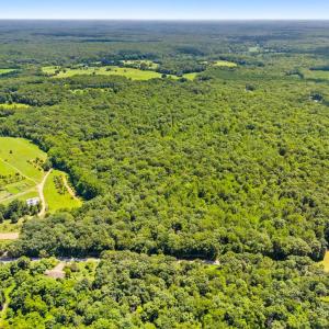 Photo #5 of KIPPS LN, ELKWOOD, VA 30.7 acres