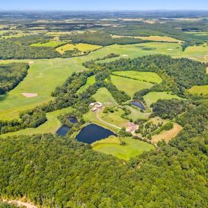 Photo #8 of TEAL, ELKWOOD, VA 90.0 acres