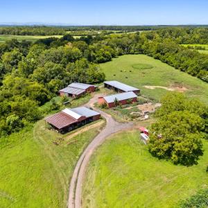 Photo #5 of TEAL, ELKWOOD, VA 90.0 acres