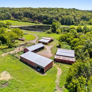 Photo #7 of TEAL, ELKWOOD, VA 90.0 acres