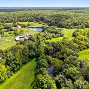 Photo #12 of TEAL, ELKWOOD, VA 90.0 acres