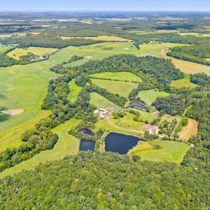 Photo #9 of TEAL, ELKWOOD, VA 90.0 acres