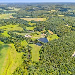 Photo #10 of TEAL, ELKWOOD, VA 90.0 acres