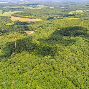 Photo #5 of KIPPS, ELKWOOD, VA 30.1 acres